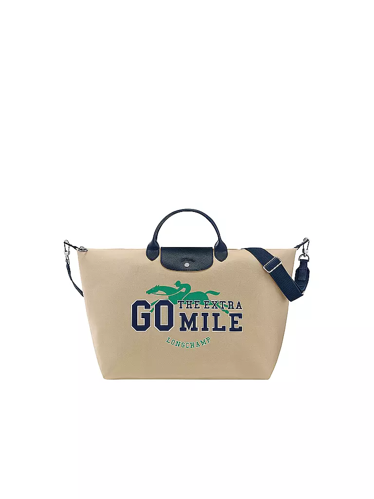 Weekender longchamp outlet